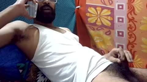 Snapshot of desi_boy799417 chatting on July 25, 2026, 7:28 am desi_boy799417 online show from July 25, 2026, 7:28 am