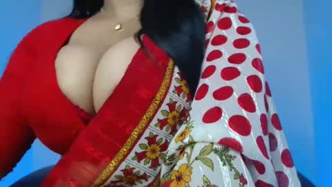 Snapshot of desi_girl_jebin chatting on December 16, 2025, 5:51 pm Jebin online show from December 16, 2025, 5:51 pm