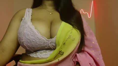 Jebin online show from January 18, 2026, 1:15 pm