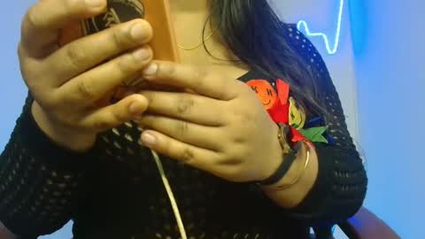 Jebin online show from February 24, 2026, 5:55 pm