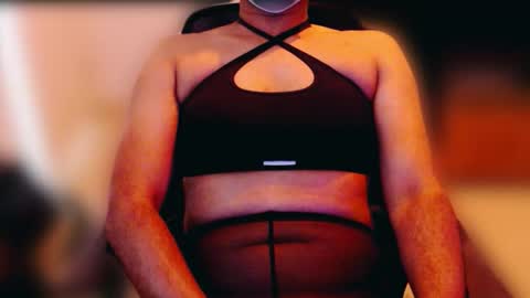 Krama online show from November 20, 2025, 12:33 am