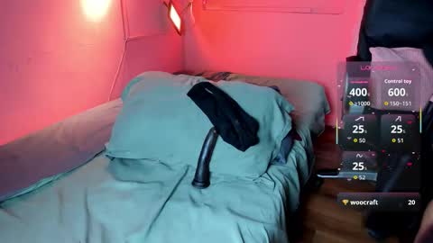 Snapshot of desi_latin chatting on November 7, 2025, 8:20 pm NTMY guys im a kinda desi from Medellin online show from November 7, 2025, 8:20 pm