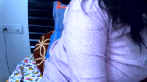 Snapshot of desi_punjabn chatting on December 11, 2024, 6:36 am simran online show from December 11, 2024, 6:36 am