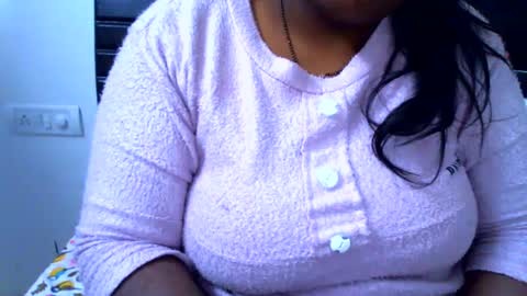 Snapshot of desi_punjabn chatting on December 13, 2024, 8:41 am simran online show from December 13, 2024, 8:41 am