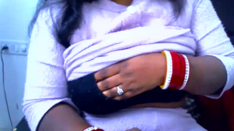 Snapshot of desi_punjabn chatting on December 18, 2024, 3:47 am simran online show from December 18, 2024, 3:47 am