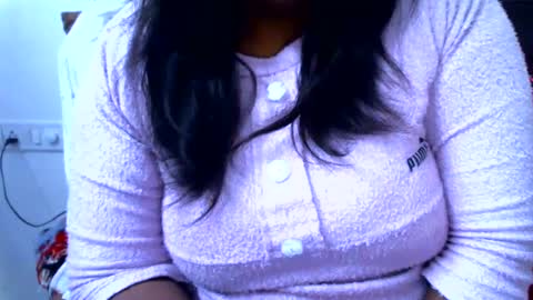 Snapshot of desi_punjabn chatting on January 4, 2025, 3:07 am simran online show from January 4, 2025, 3:07 am