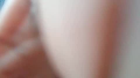 Snapshot of desi_punjabn chatting on February 9, 2025, 5:50 am simran online show from February 9, 2025, 5:50 am