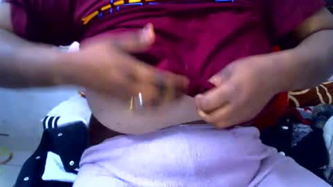 Snapshot of desi_punjabn chatting on March 5, 2025, 7:05 am simran online show from March 5, 2025, 7:05 am