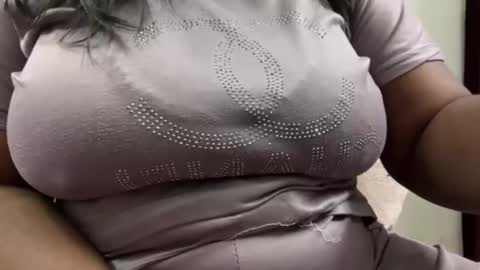 Snapshot of desi_punjabn chatting on September 12, 2025, 3:50 am simran online show from September 12, 2025, 3:50 am