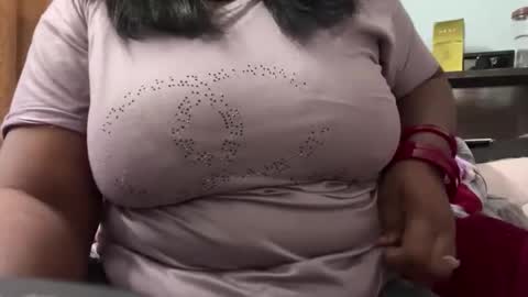 Snapshot of desi_punjabn chatting on November 4, 2025, 2:54 am simran online show from November 4, 2025, 2:54 am