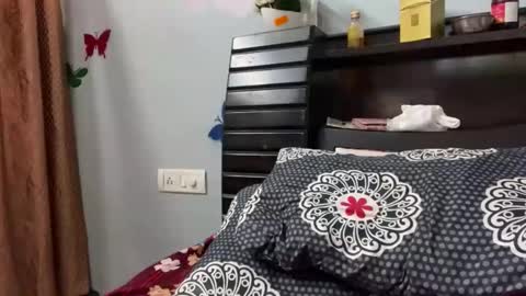 Snapshot of desi_punjabn chatting on November 24, 2025, 3:28 am simran online show from November 24, 2025, 3:28 am