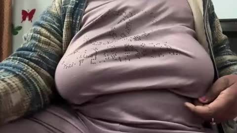 Snapshot of desi_punjabn chatting on December 2, 2025, 3:23 am simran online show from December 2, 2025, 3:23 am