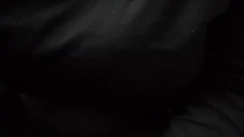 Snapshot of desi_punjabn chatting on December 3, 2025, 3:36 am simran online show from December 3, 2025, 3:36 am