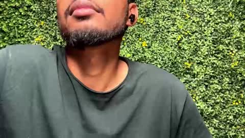 Desi silver online show from January 28, 2025, 9:08 am