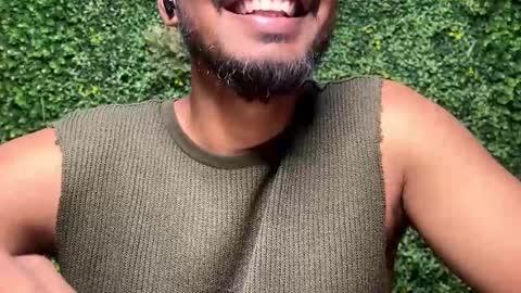 Desi silver online show from January 30, 2025, 4:48 am