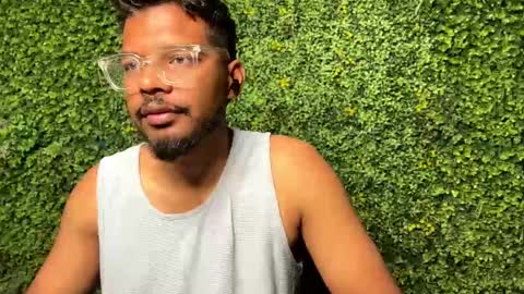 Desi silver online show from February 1, 2025, 6:54 am