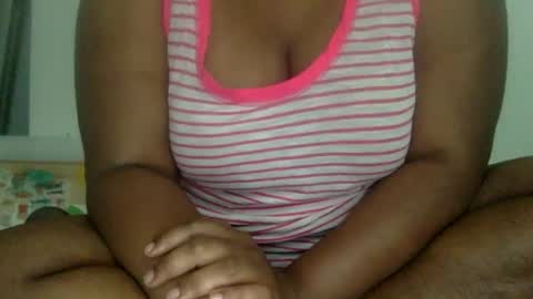 Snapshot of desibrowntelugugirl chatting on November 26, 2025, 11:28 pm K online show from November 26, 2025, 11:28 pm