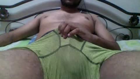 Daddy online show from August 1, 2026, 4:28 pm