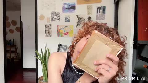 Desidias online show from February 6, 2026, 6:44 pm