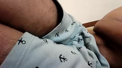 Snapshot of desidirtyboy9497 chatting on November 3, 2025, 3:08 am desidirtyboy9497 online show from November 3, 2025, 3:08 am