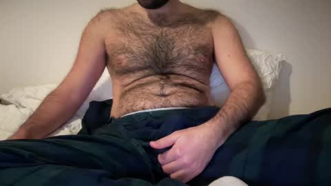 Peter online show from December 9, 2024, 8:54 pm