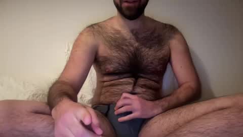 Peter online show from January 11, 2025, 11:02 pm