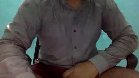 Snapshot of desiguylund chatting on March 12, 2026, 6:47 pm desiguylund online show from March 12, 2026, 6:47 pm