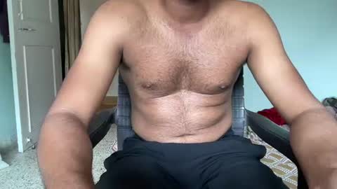 Snapshot of desikamadev chatting on January 21, 2025, 6:54 am desikamadev online show from January 21, 2025, 6:54 am