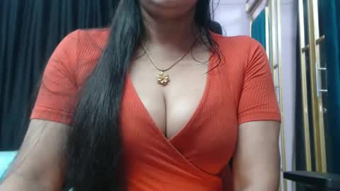 Maisa online show from October 11, 2025, 4:49 pm