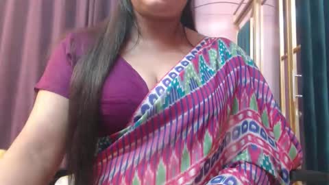 Maisa online show from February 9, 2026, 4:00 pm