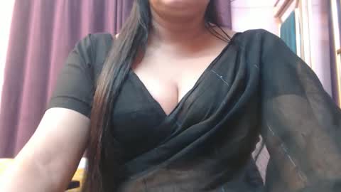 Maisa online show from February 13, 2026, 4:58 pm