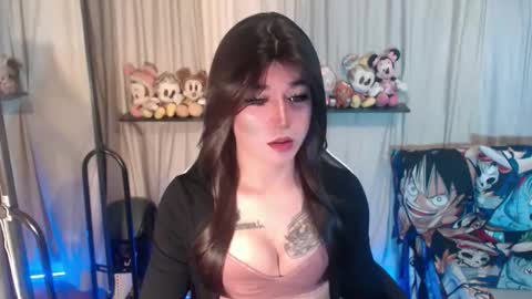 LORINE online show from September 29, 2025, 7:57 am