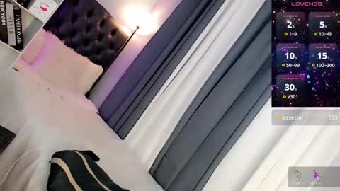 Snapshot of desirable_rica chatting on January 30, 2025, 1:42 pm desirable_rica online show from January 30, 2025, 1:42 pm