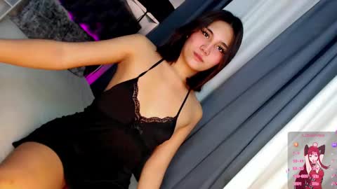 Snapshot of desirable_rica chatting on November 20, 2025, 9:58 pm desirable_rica online show from November 20, 2025, 9:58 pm