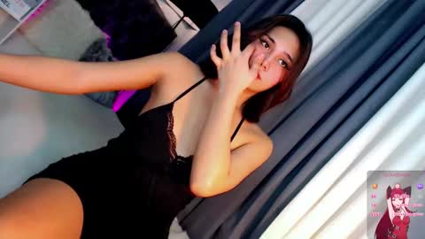 Snapshot of desirable_rica chatting on November 22, 2025, 3:22 pm desirable_rica online show from November 22, 2025, 3:22 pm