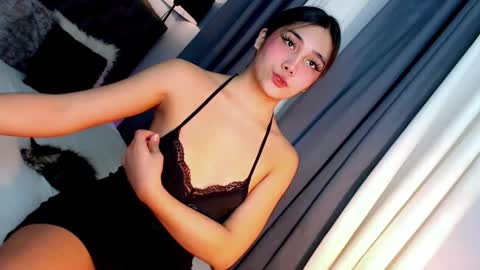 Snapshot of desirable_rica chatting on December 14, 2025, 9:30 pm desirable_rica online show from December 14, 2025, 9:30 pm