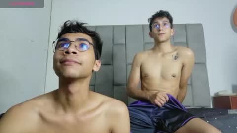 desire4duo online show from July 1, 2026, 9:33 am