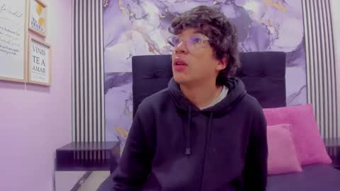 desire_ecstasy online show from November 23, 2025, 12:27 pm