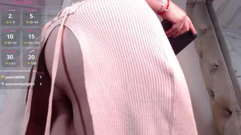 Snapshot of desire_gh chatting on December 6, 2024, 3:52 am Desire gh online show from December 6, 2024, 3:52 am