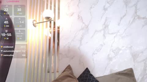 Snapshot of desire_gh chatting on December 13, 2024, 7:36 am Desire gh online show from December 13, 2024, 7:36 am