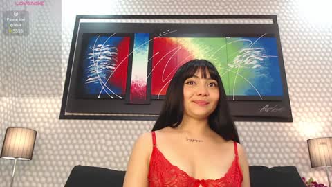 Snapshot of desire_gh chatting on December 25, 2024, 2:57 am Desire gh online show from December 25, 2024, 2:57 am