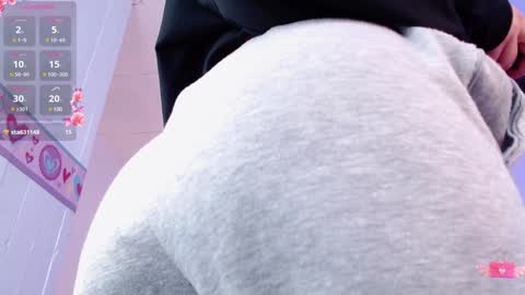 Snapshot of desire_gh chatting on January 21, 2025, 11:46 am Desire gh online show from January 21, 2025, 11:46 am