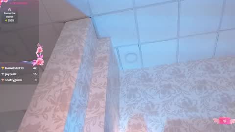 Snapshot of desire_gh chatting on January 22, 2025, 11:21 pm Desire gh online show from January 22, 2025, 11:21 pm