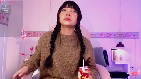 Snapshot of desire_gh chatting on January 23, 2025, 12:09 pm Desire gh online show from January 23, 2025, 12:09 pm