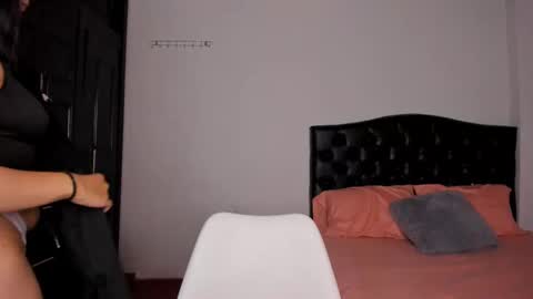 Snapshot of desire_gh chatting on October 7, 2025, 4:42 am Desire gh online show from October 7, 2025, 4:42 am