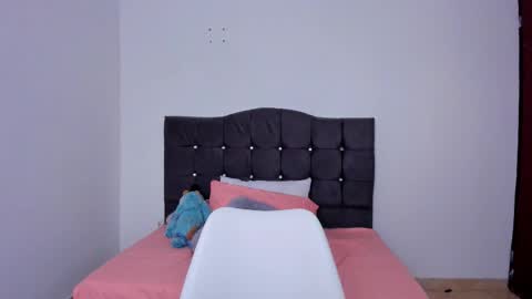 Desire gh online show from November 8, 2025, 9:13 pm