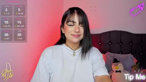 Desire gh online show from November 21, 2025, 1:59 am