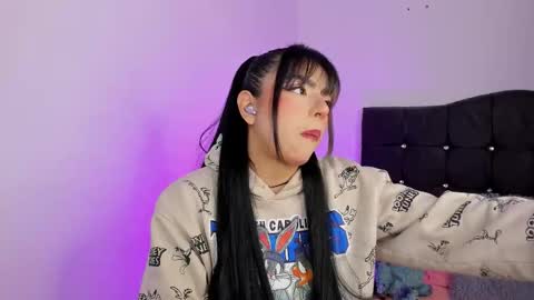 Desire gh online show from November 28, 2025, 2:58 am