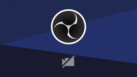 Snapshot of desire_mature chatting on April 7, 2026, 6:14 am desire_mature online show from April 7, 2026, 6:14 am