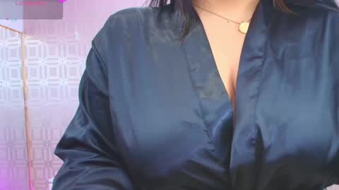 Snapshot of desire_sara chatting on February 27, 2025, 12:34 pm Sara Desire online show from February 27, 2025, 12:34 pm